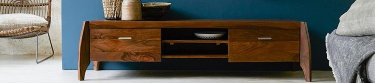 2020-as design trendek a természetesség és fenntarthatóság jegyében