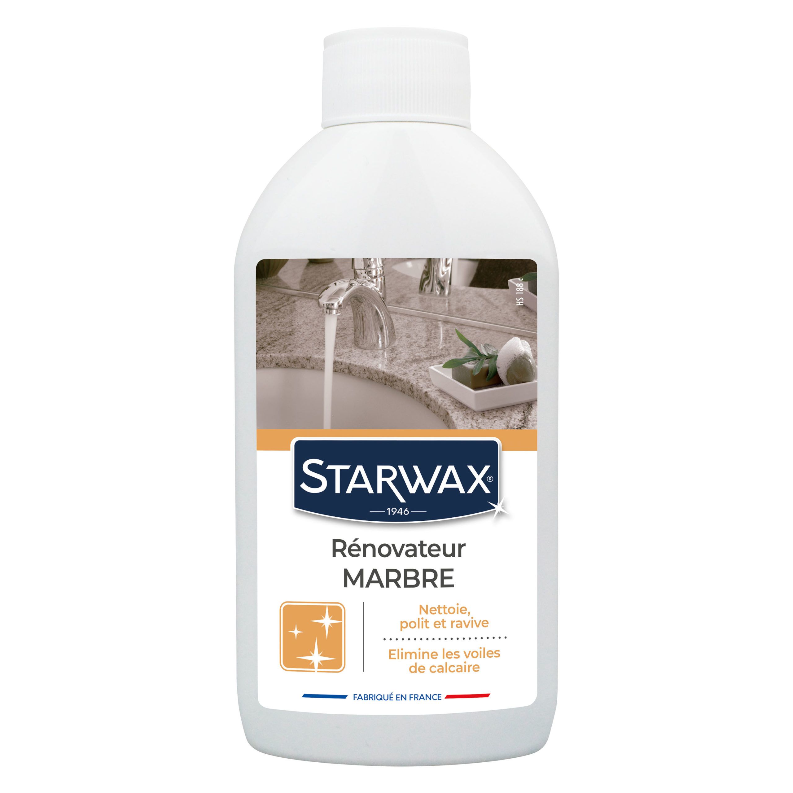 Marvany renovalo 43378 teakhome 1