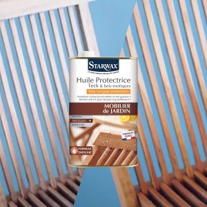 Teak-és-trópusi-fa-vedoolaj-nyers-fahoz-900-ml-teakhome-3 Teak-és-trópusi-fa-vedoolaj-nyers-fahoz-900-ml-teakhome-3
