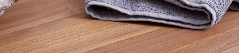 TEAKhome indonéz teakfa bútorok