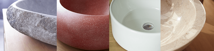 egyedi-mosdo-teakhome-1