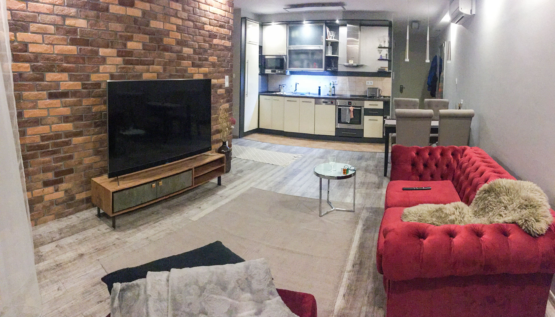 Teakhome vasarloi fotok