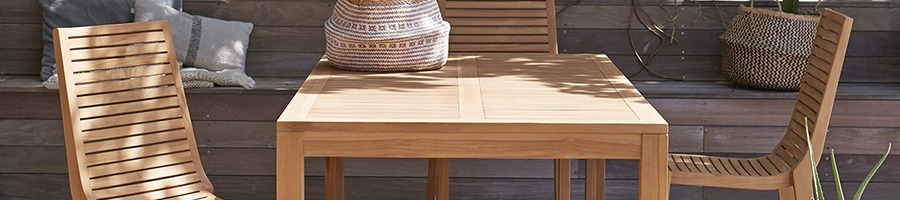 kerti-butorok-teakhome