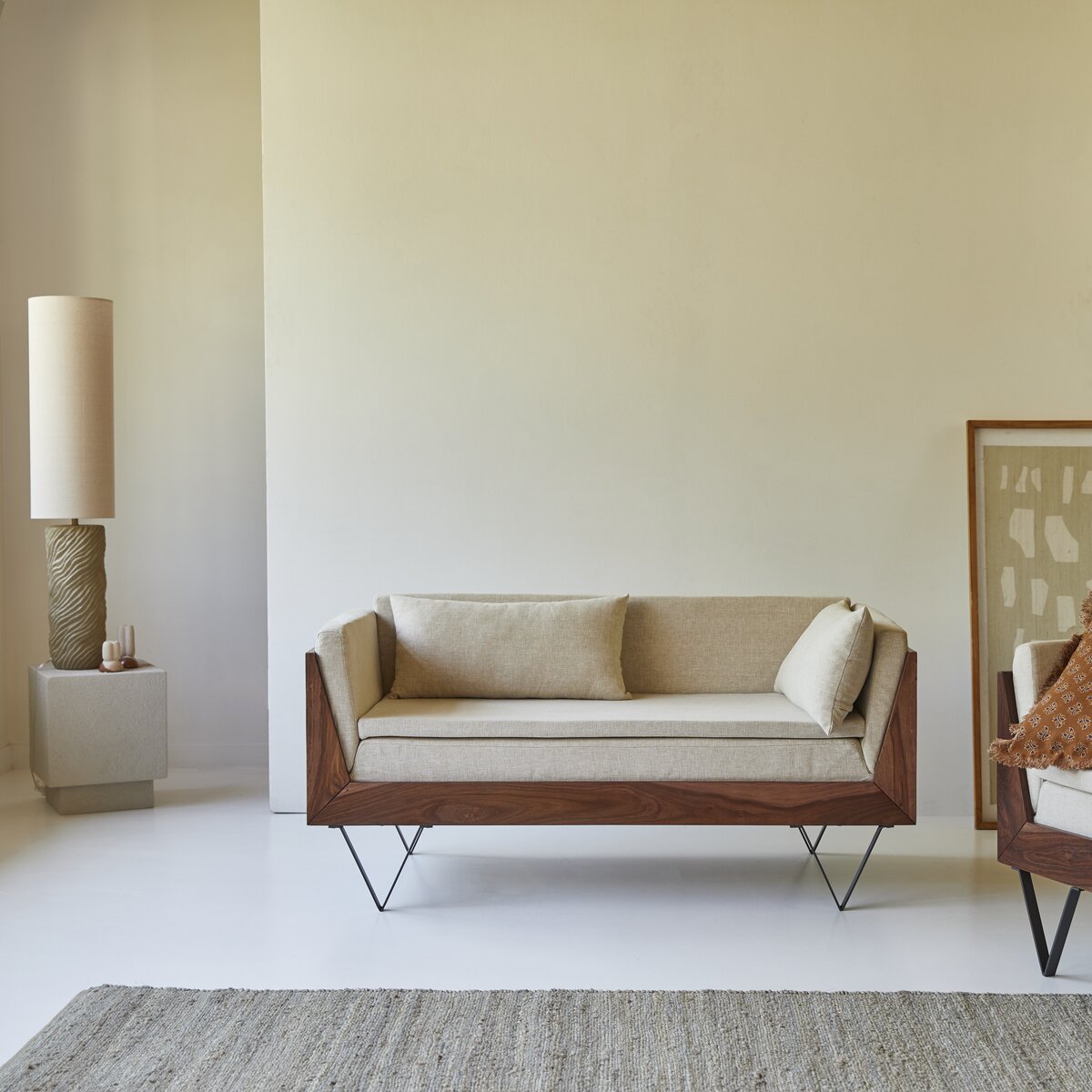 metric rozsafa kanape 149 cm teakhome 01