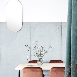 ori-the-alda-mirror-100×50-cm-4297_54037