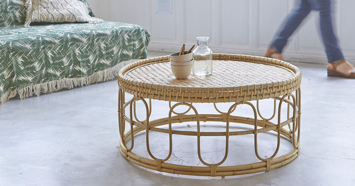 rattan-butor-elonyok-teakhome