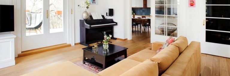 teakhome vélemények