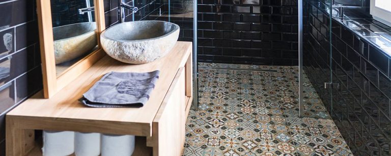 TEAKhome vélemények fotók