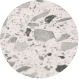 prémium terrazzo