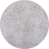 beton