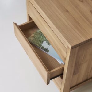 eden-desk-in-solid-teak-with-storage-unit-8162 (6)